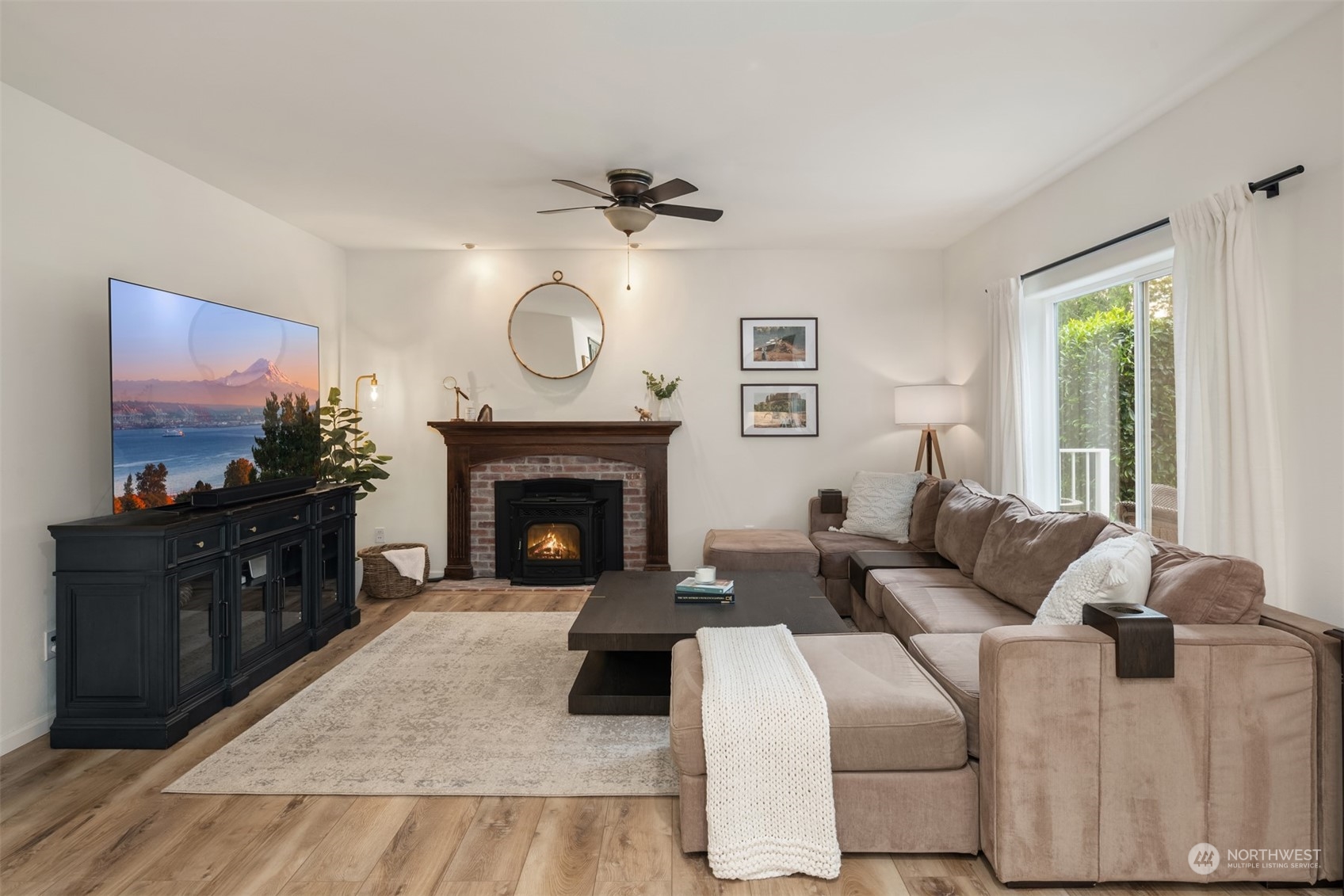 19707 27th Street SE