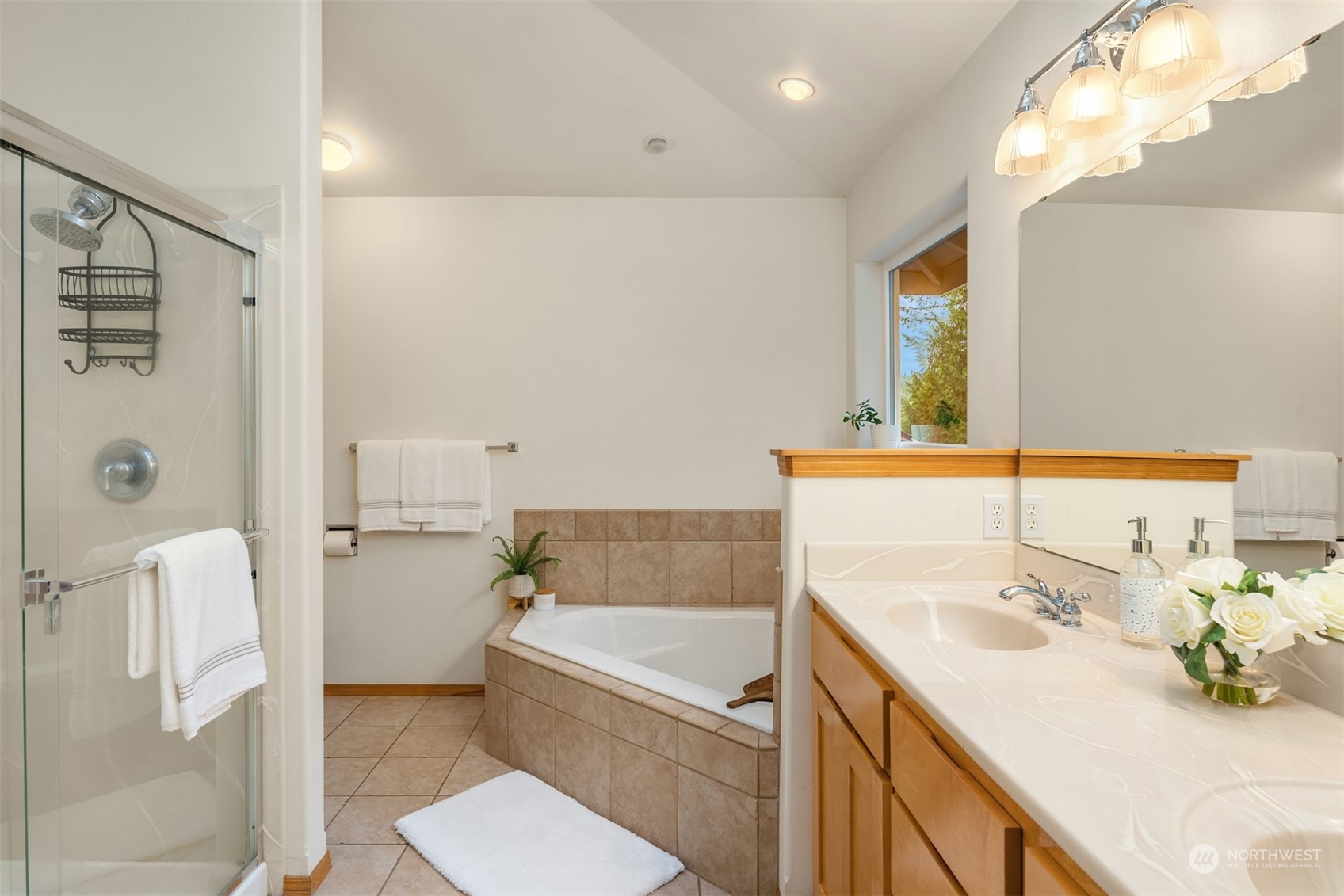 19707 27th Street SE