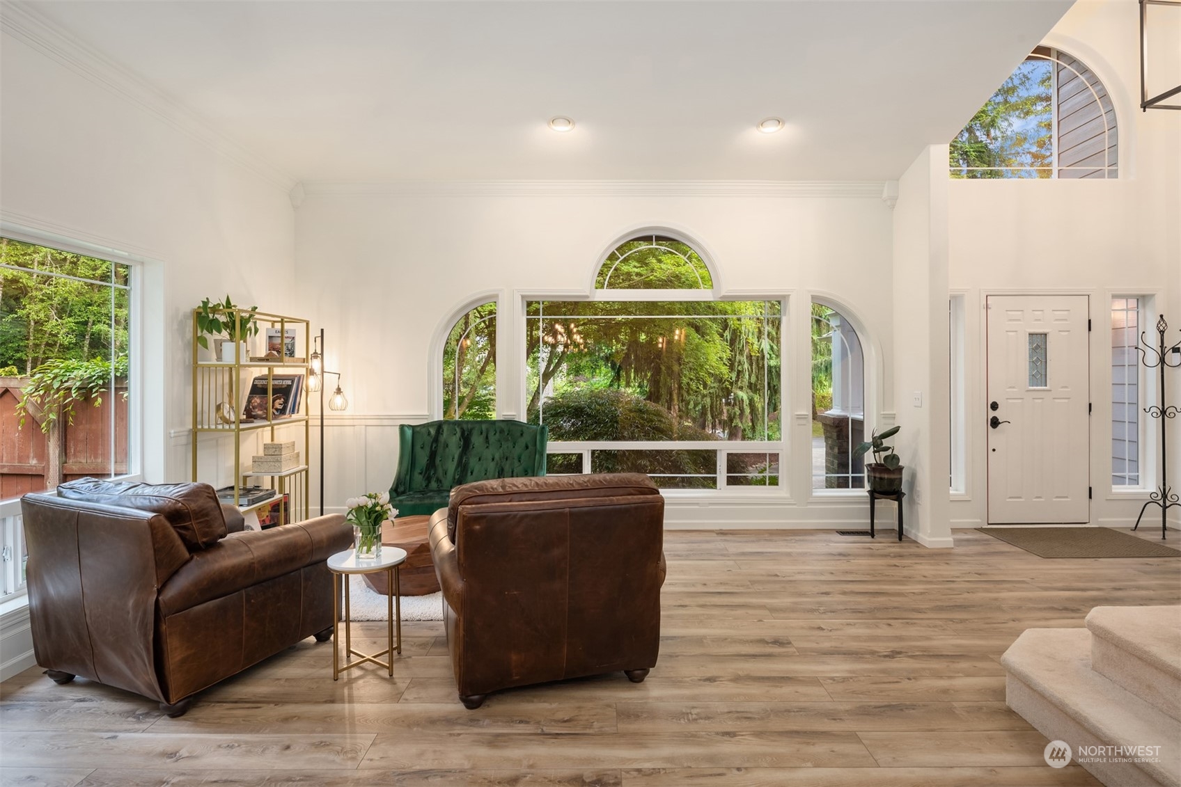 19707 27th Street SE