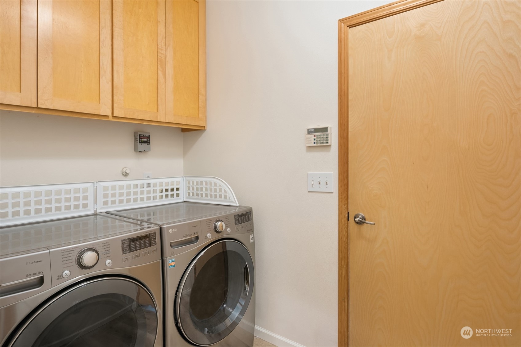 19707 27th Street SE