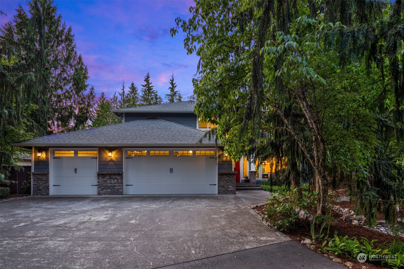 19707 27th Street SE