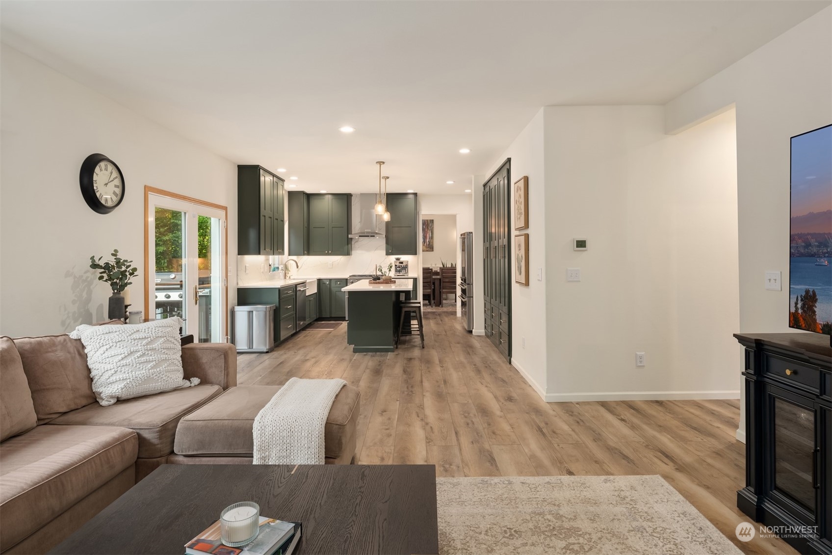 19707 27th Street SE