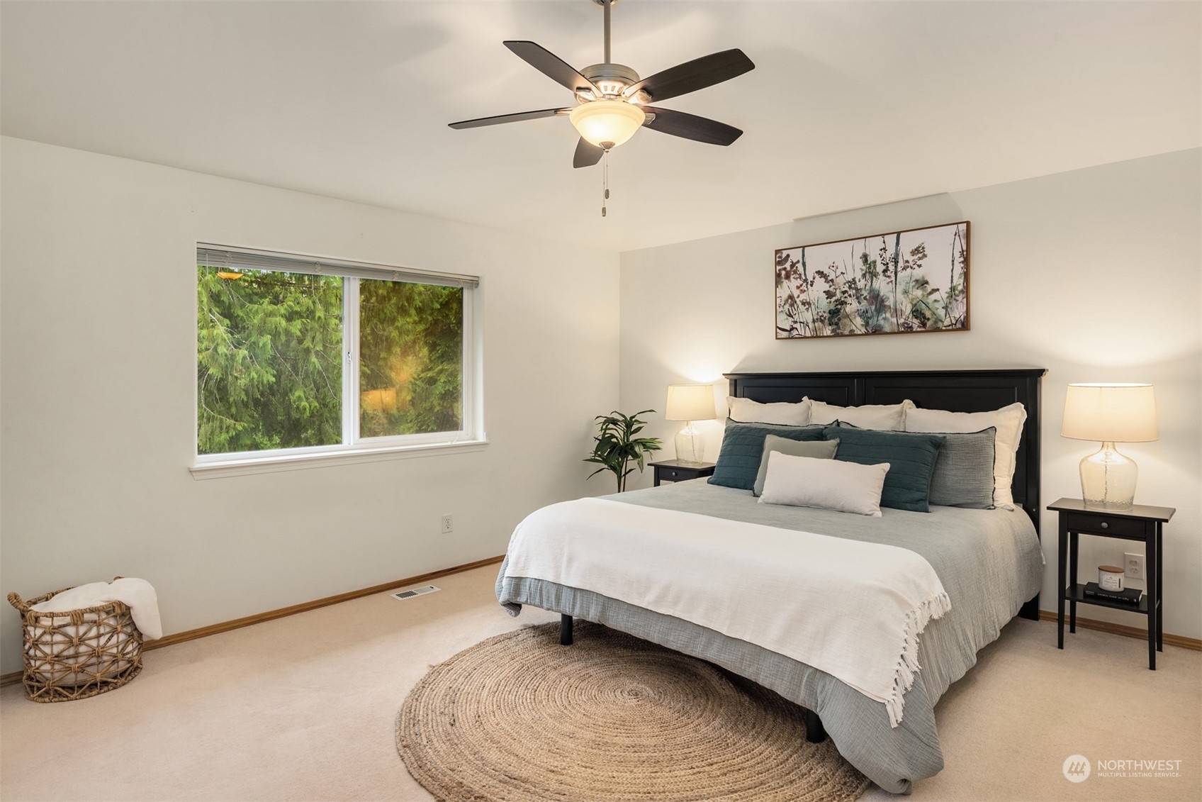 19707 27th Street SE