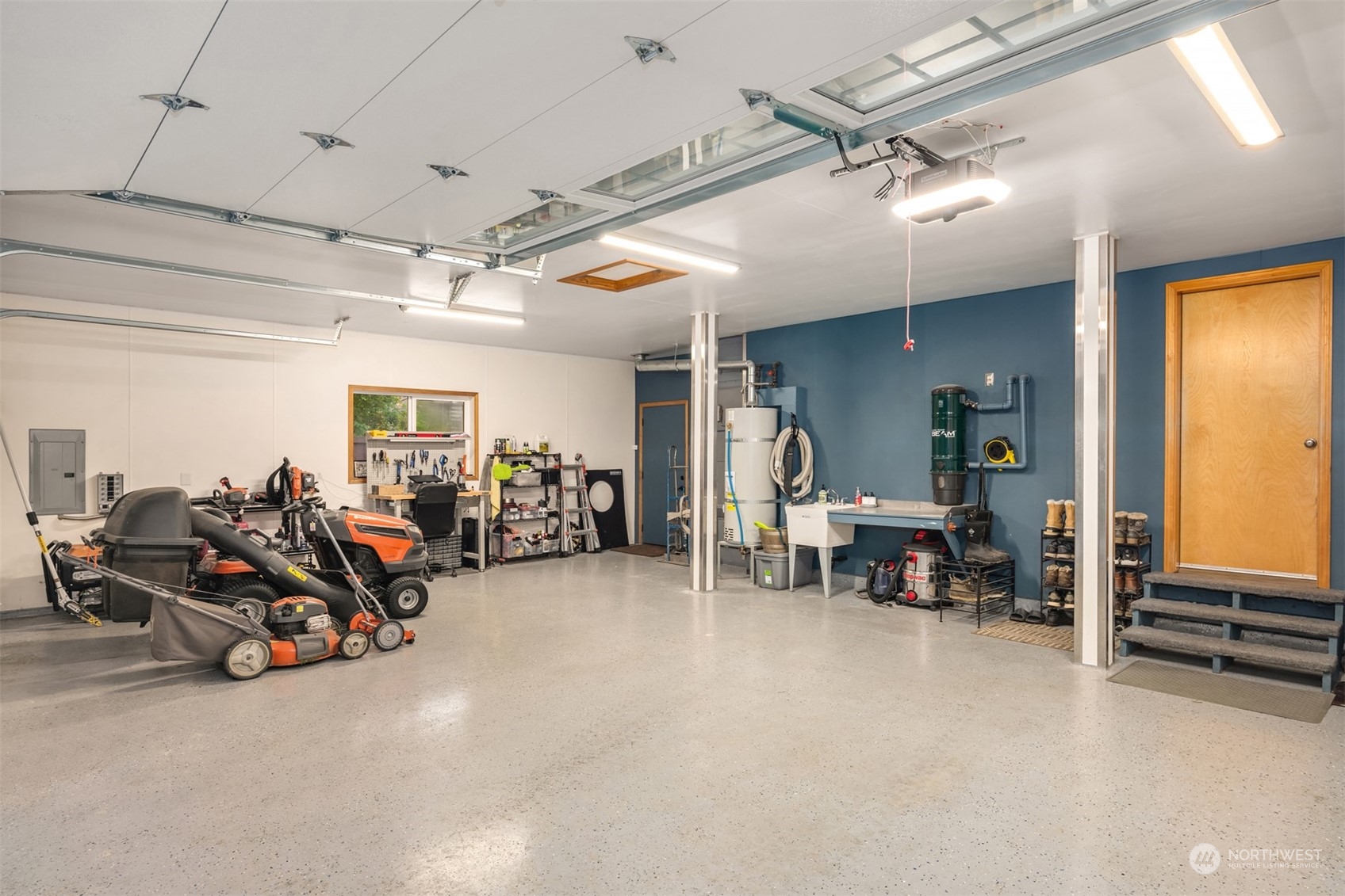 19707 27th Street SE