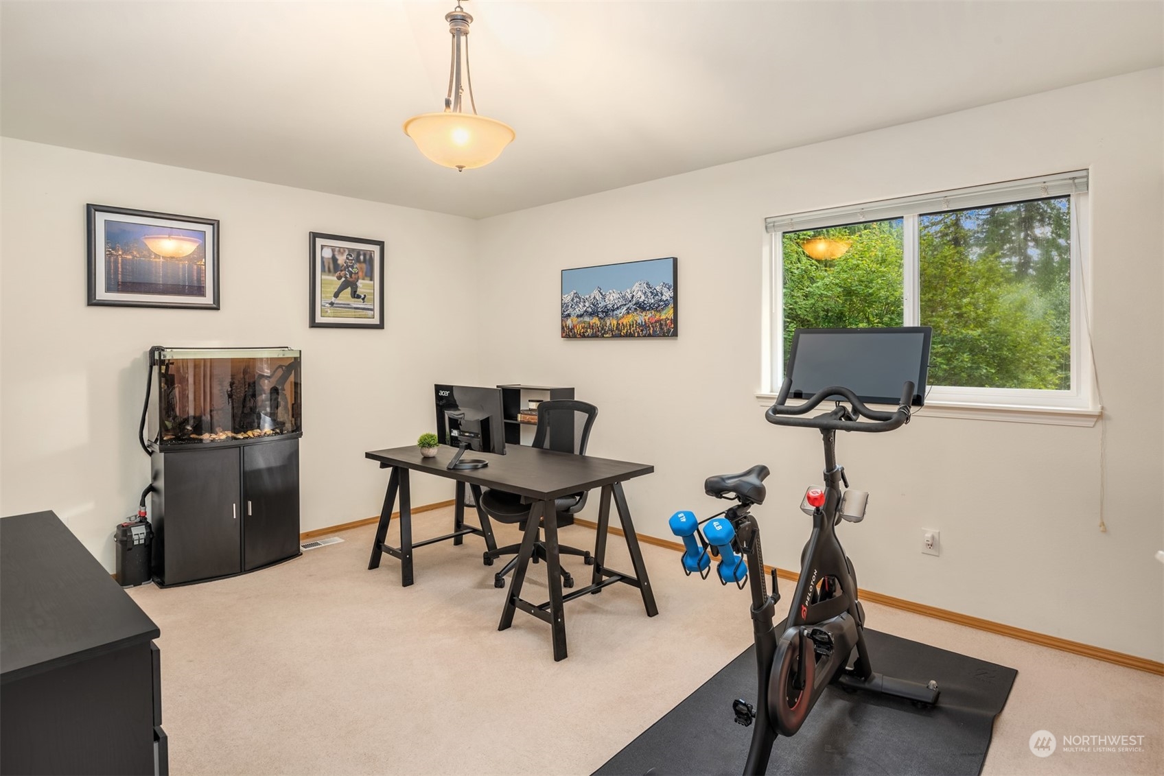 19707 27th Street SE