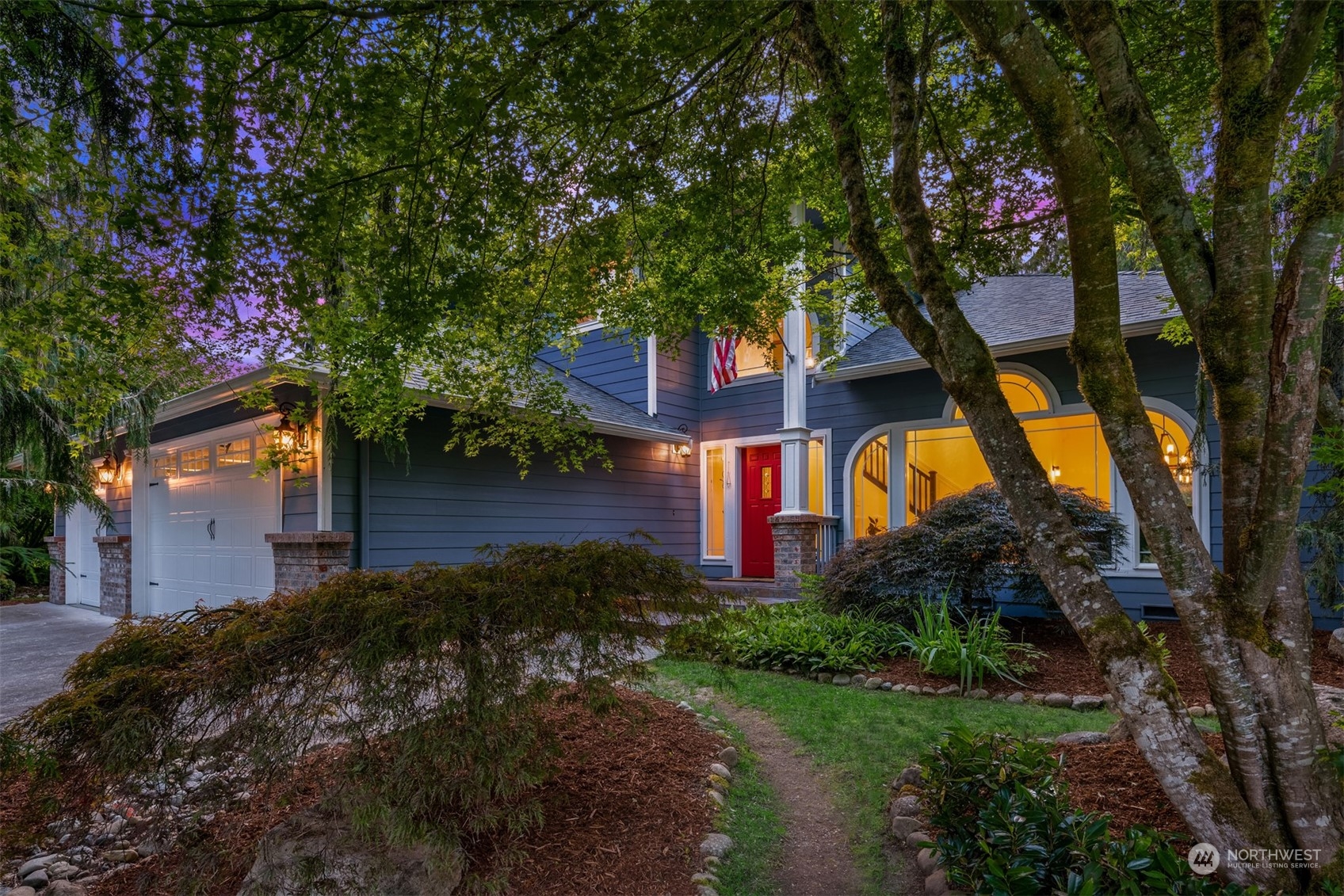 19707 27th Street SE