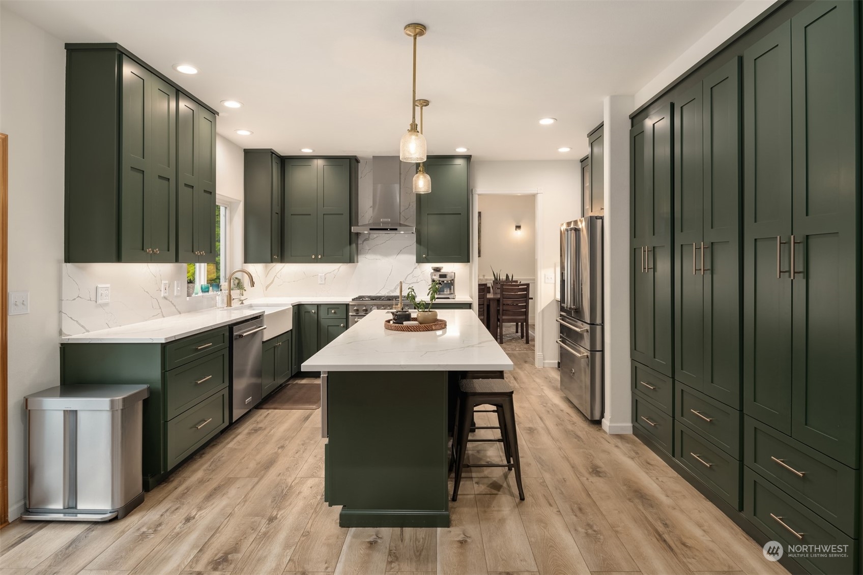 19707 27th Street SE