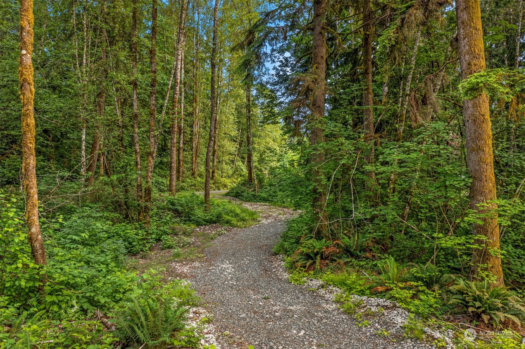 19707 27th Street SE