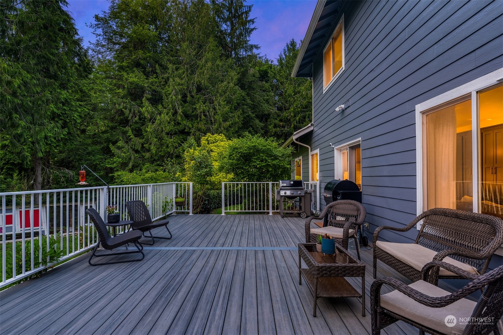 19707 27th Street SE