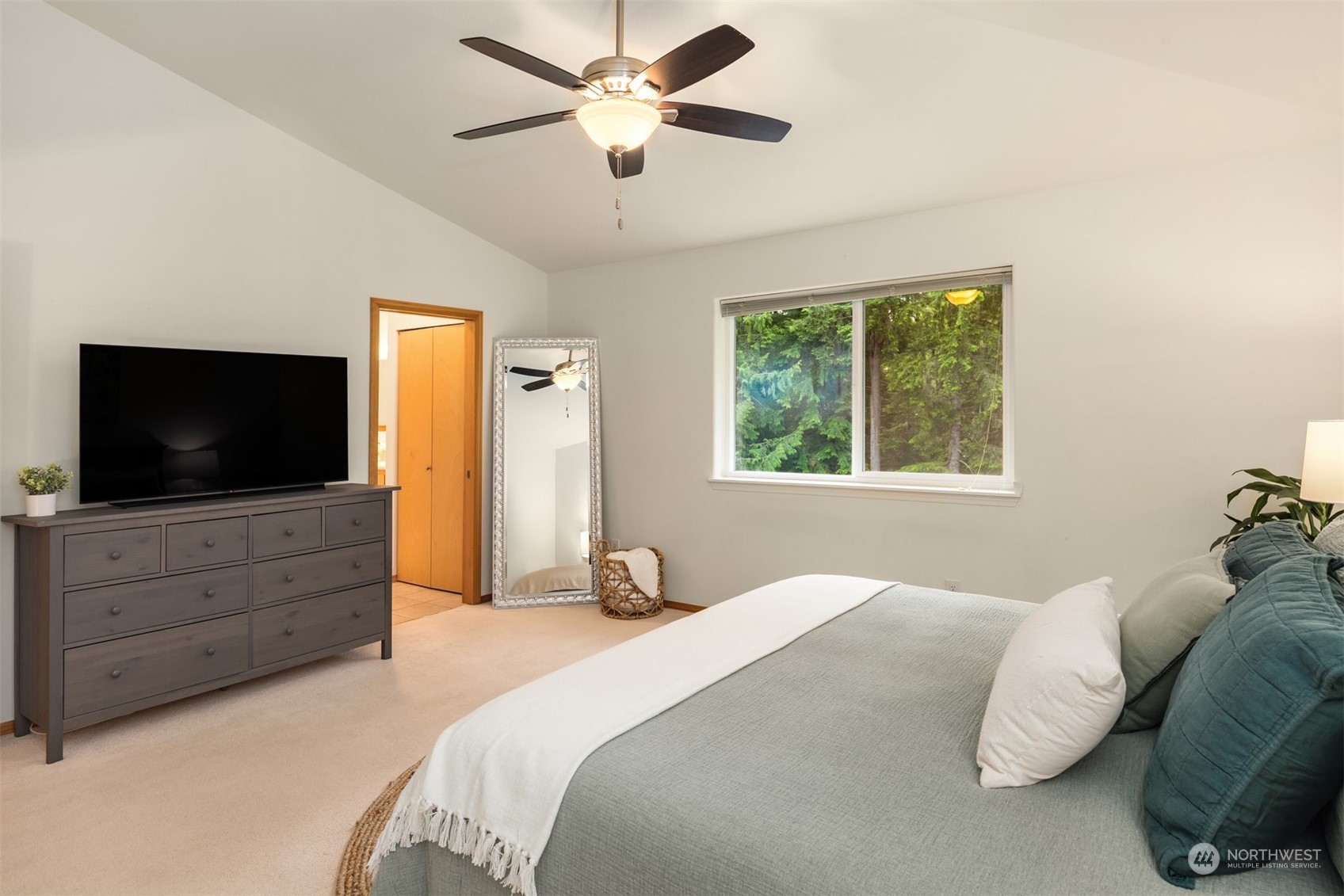 19707 27th Street SE