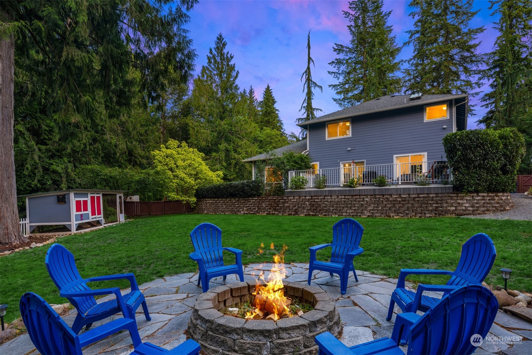 19707 27th Street SE