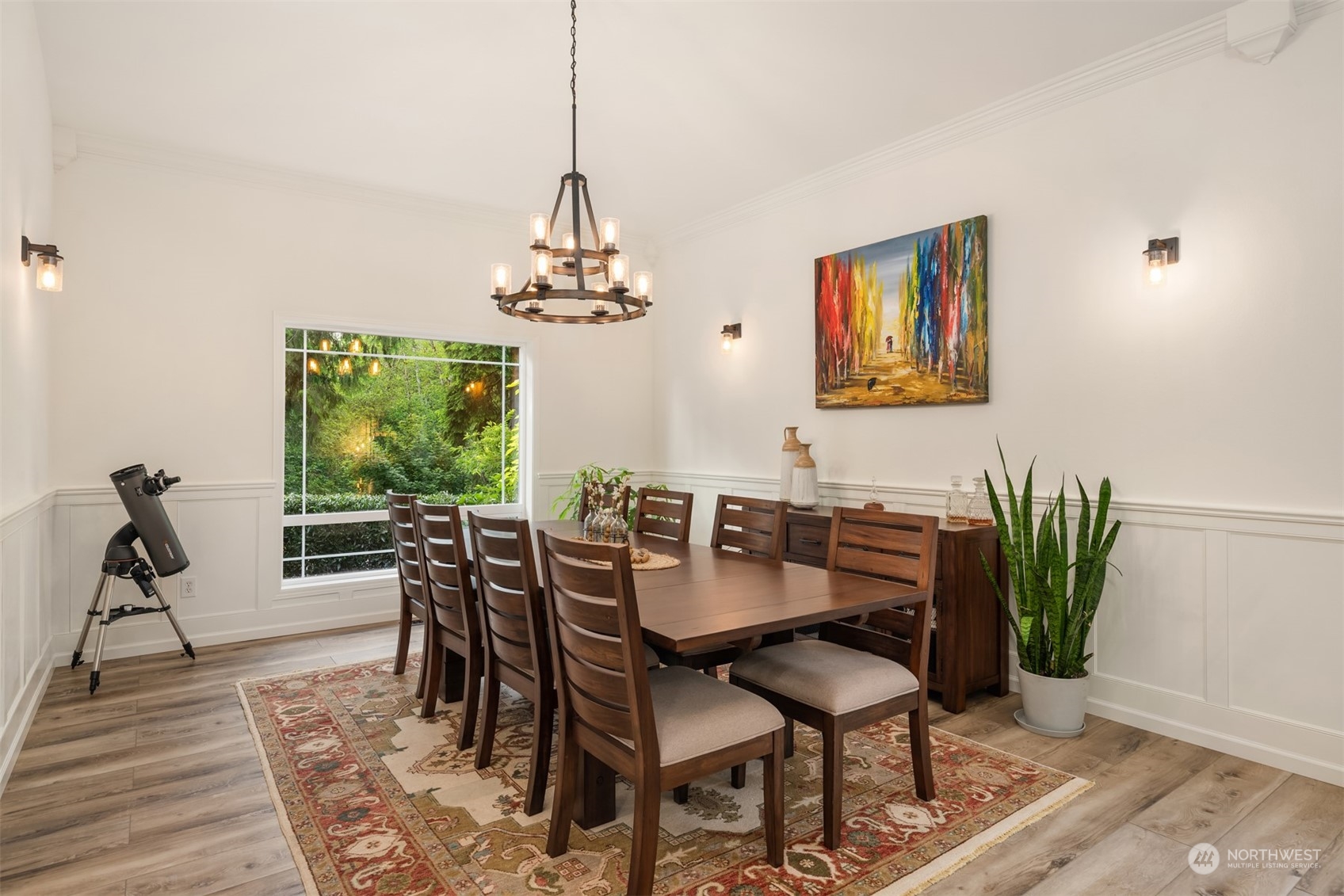 19707 27th Street SE