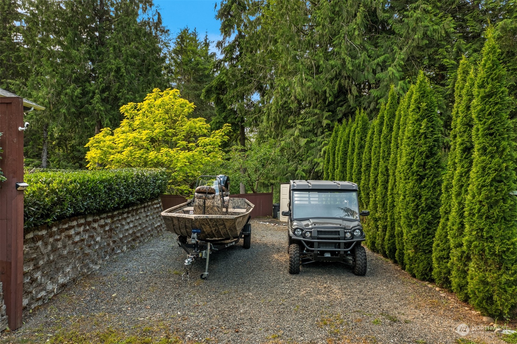 19707 27th Street SE