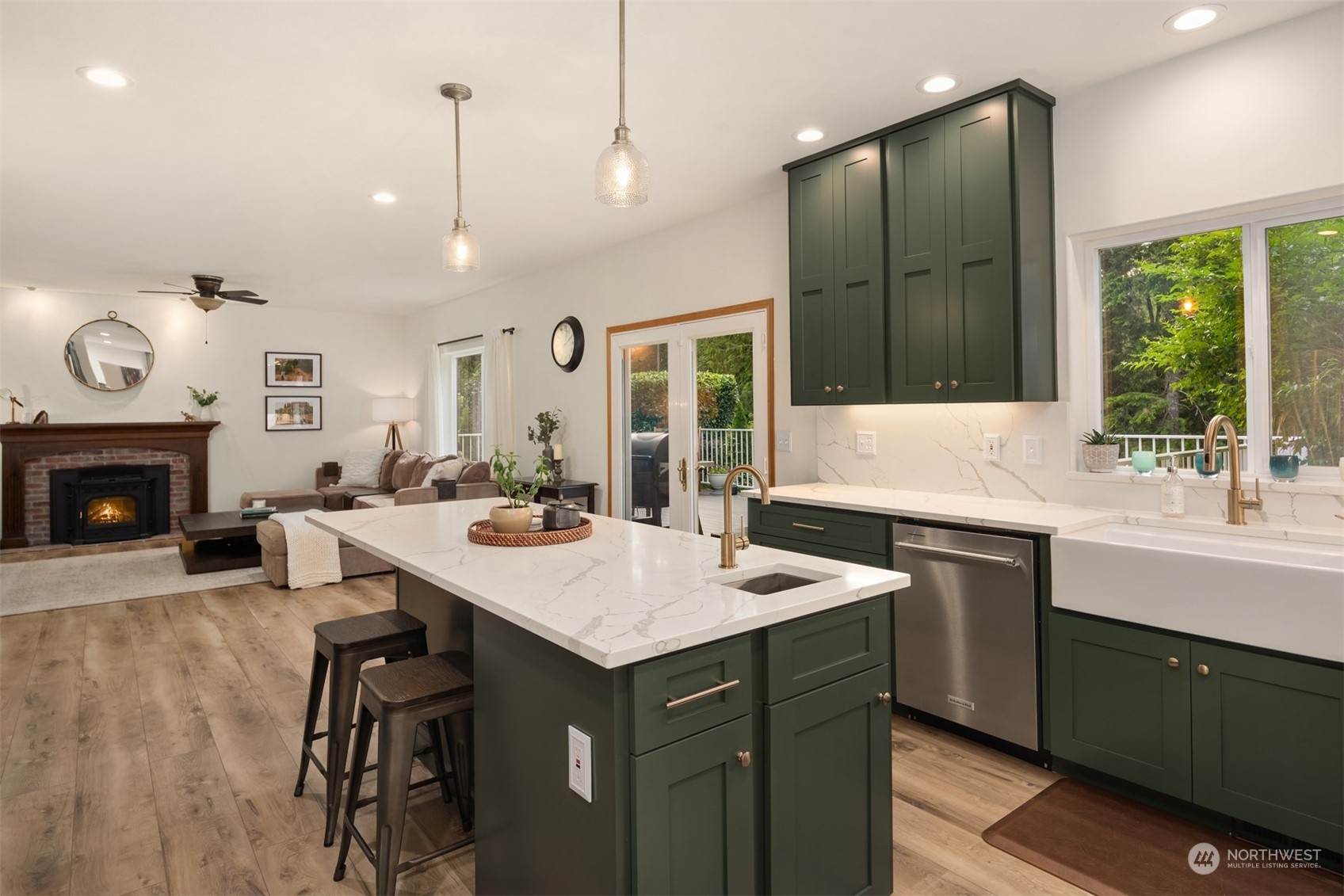 19707 27th Street SE