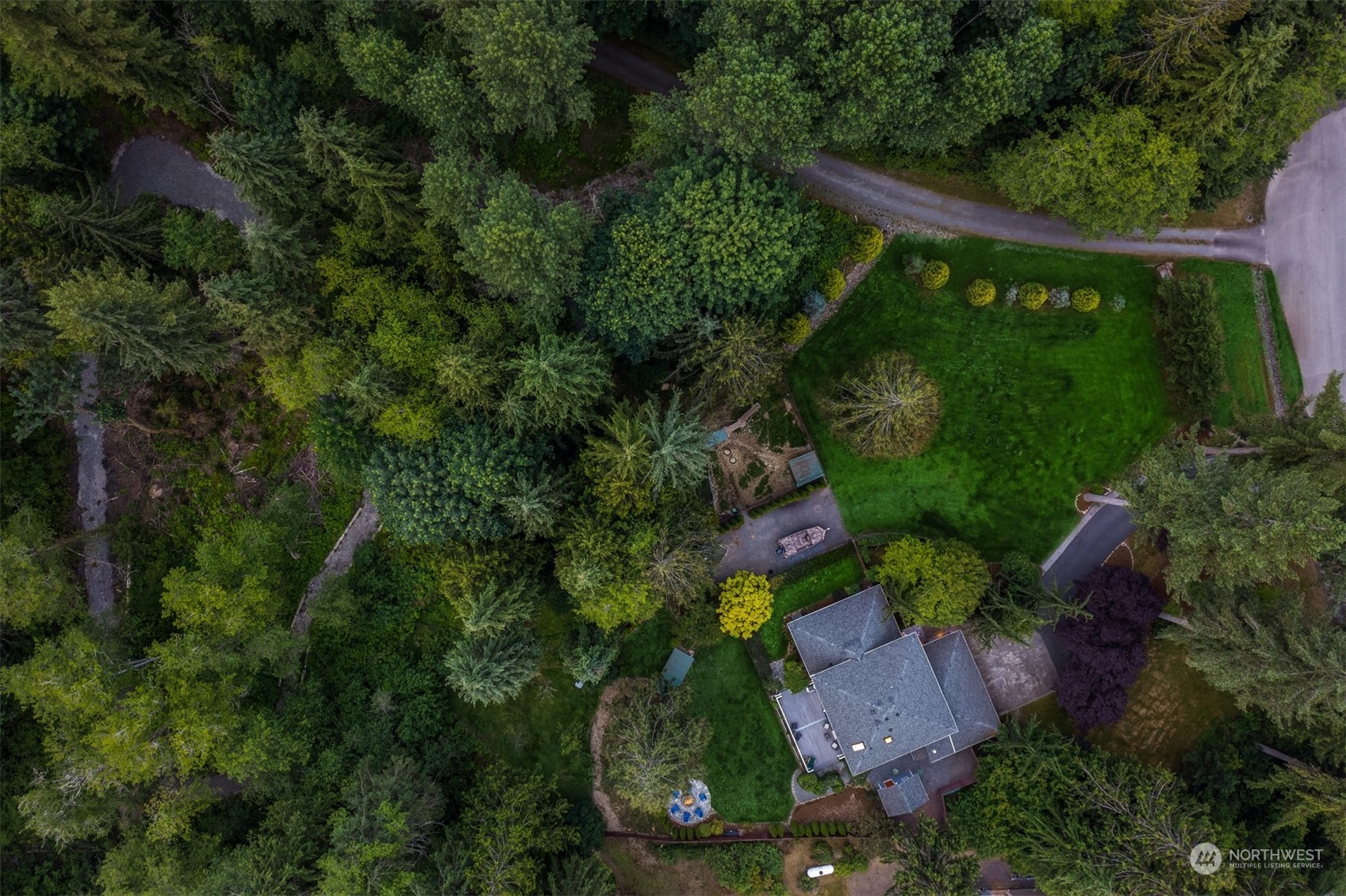 19707 27th Street SE