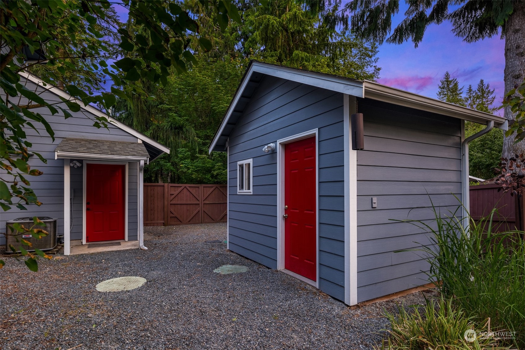 19707 27th Street SE