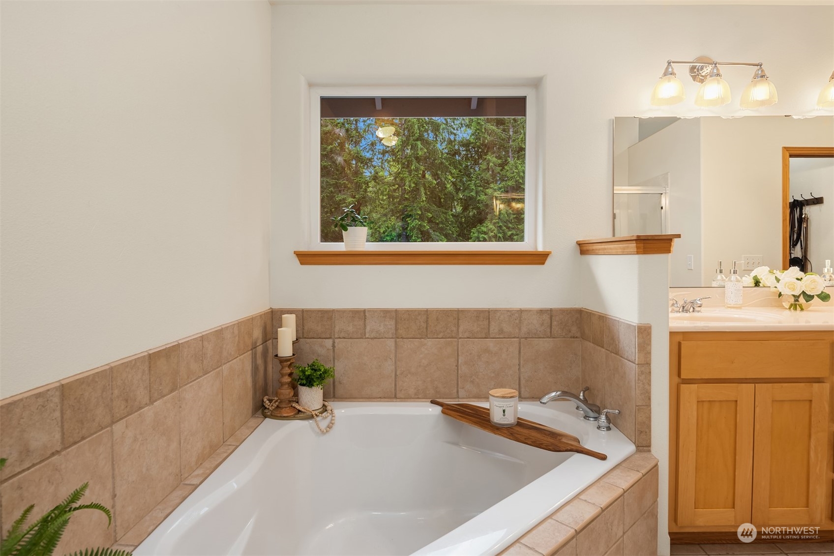 19707 27th Street SE