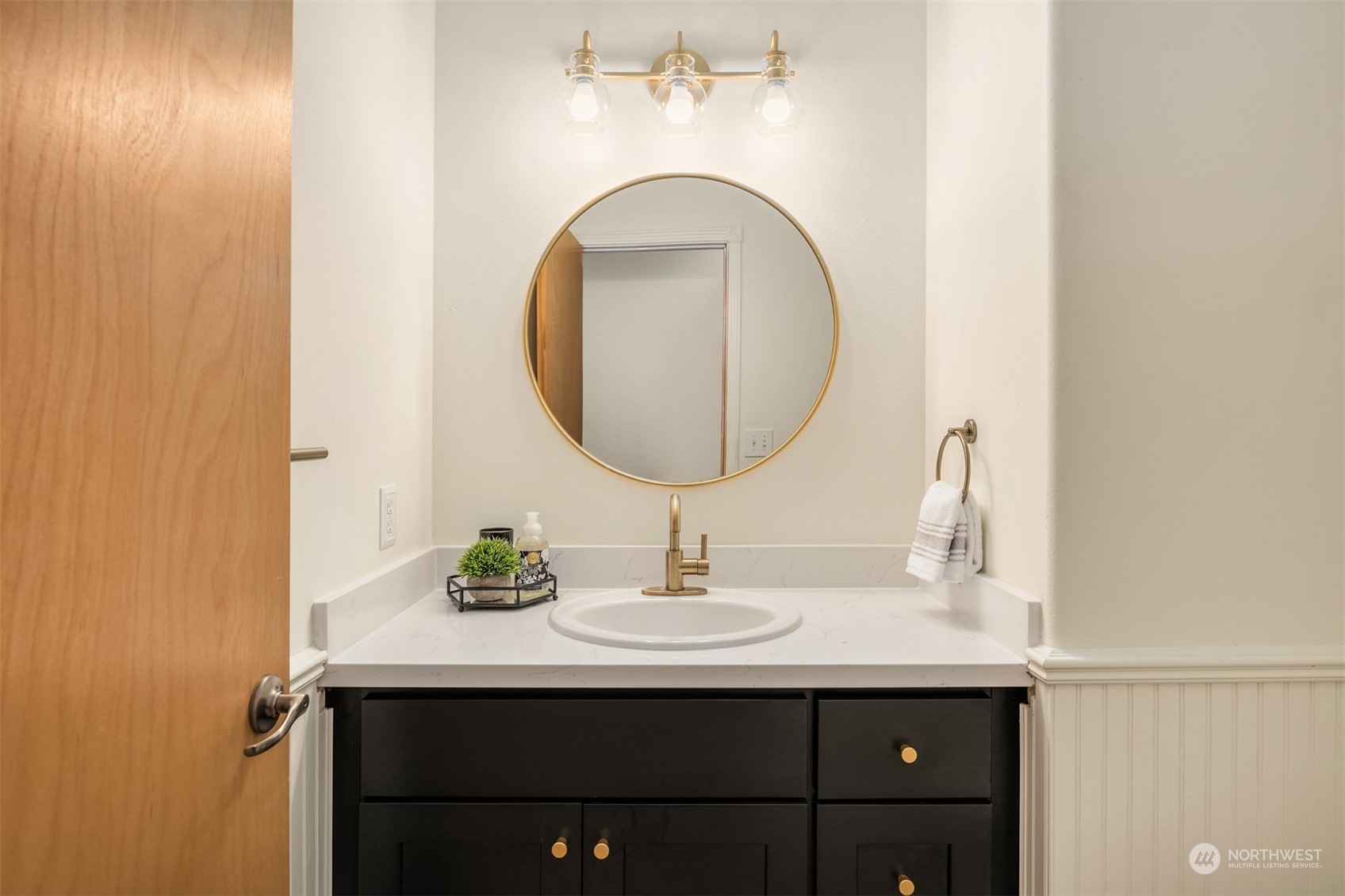 19707 27th Street SE