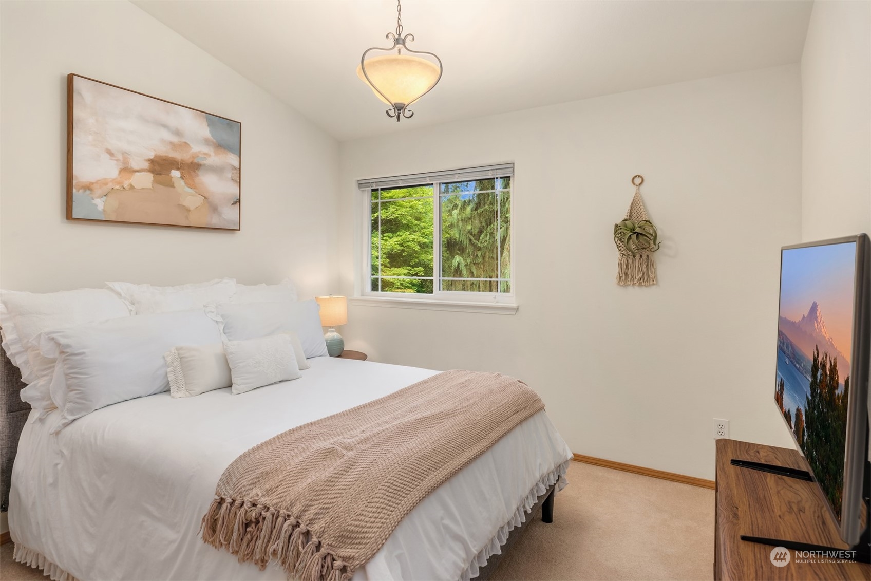 19707 27th Street SE