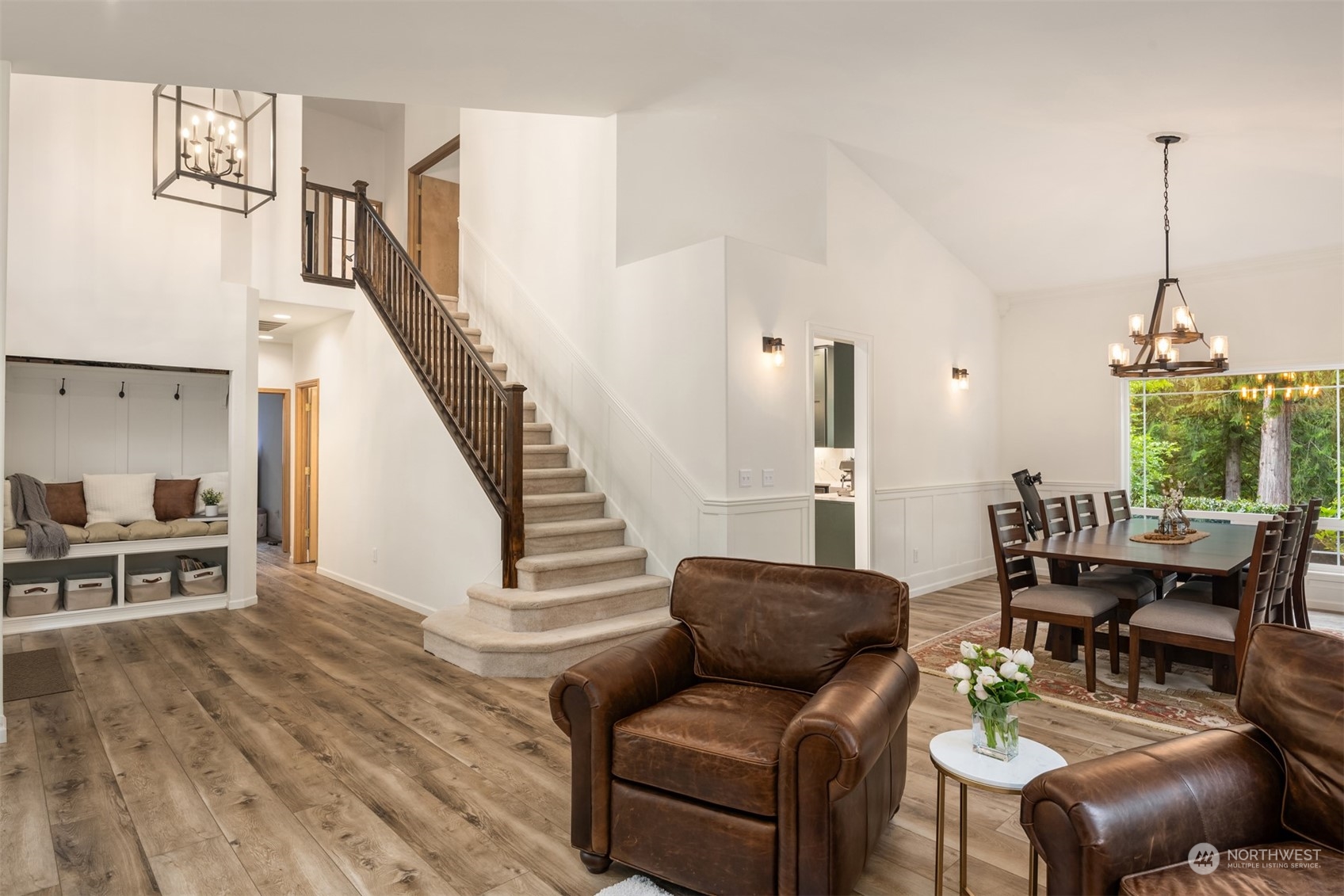 19707 27th Street SE