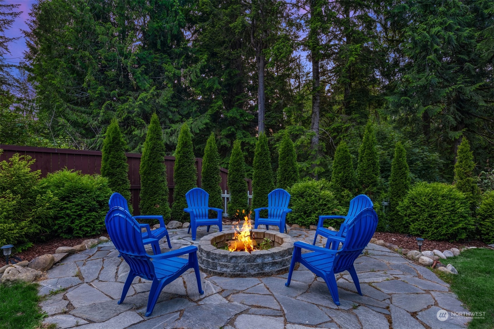 19707 27th Street SE