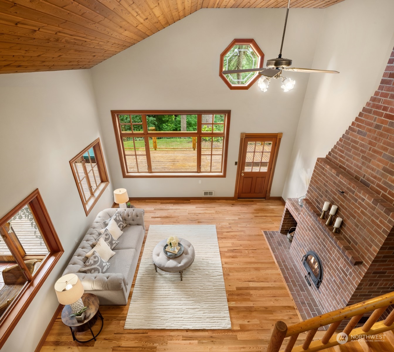 14604 58th Street SE