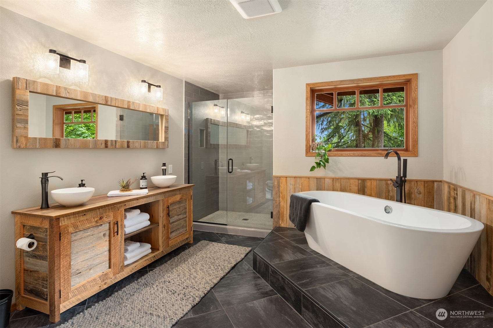 14604 58th Street SE