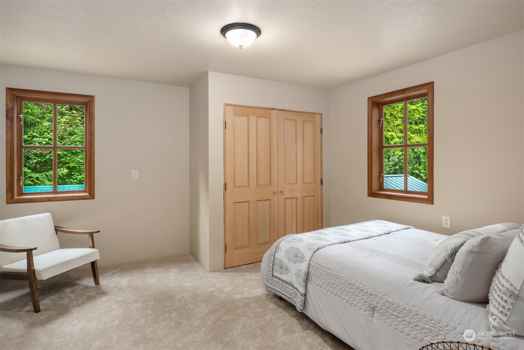 14604 58th Street SE