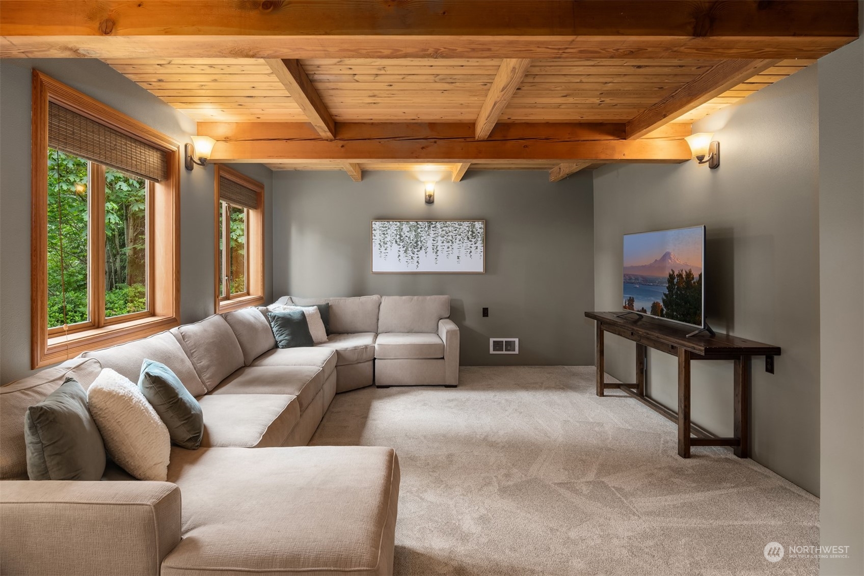 14604 58th Street SE