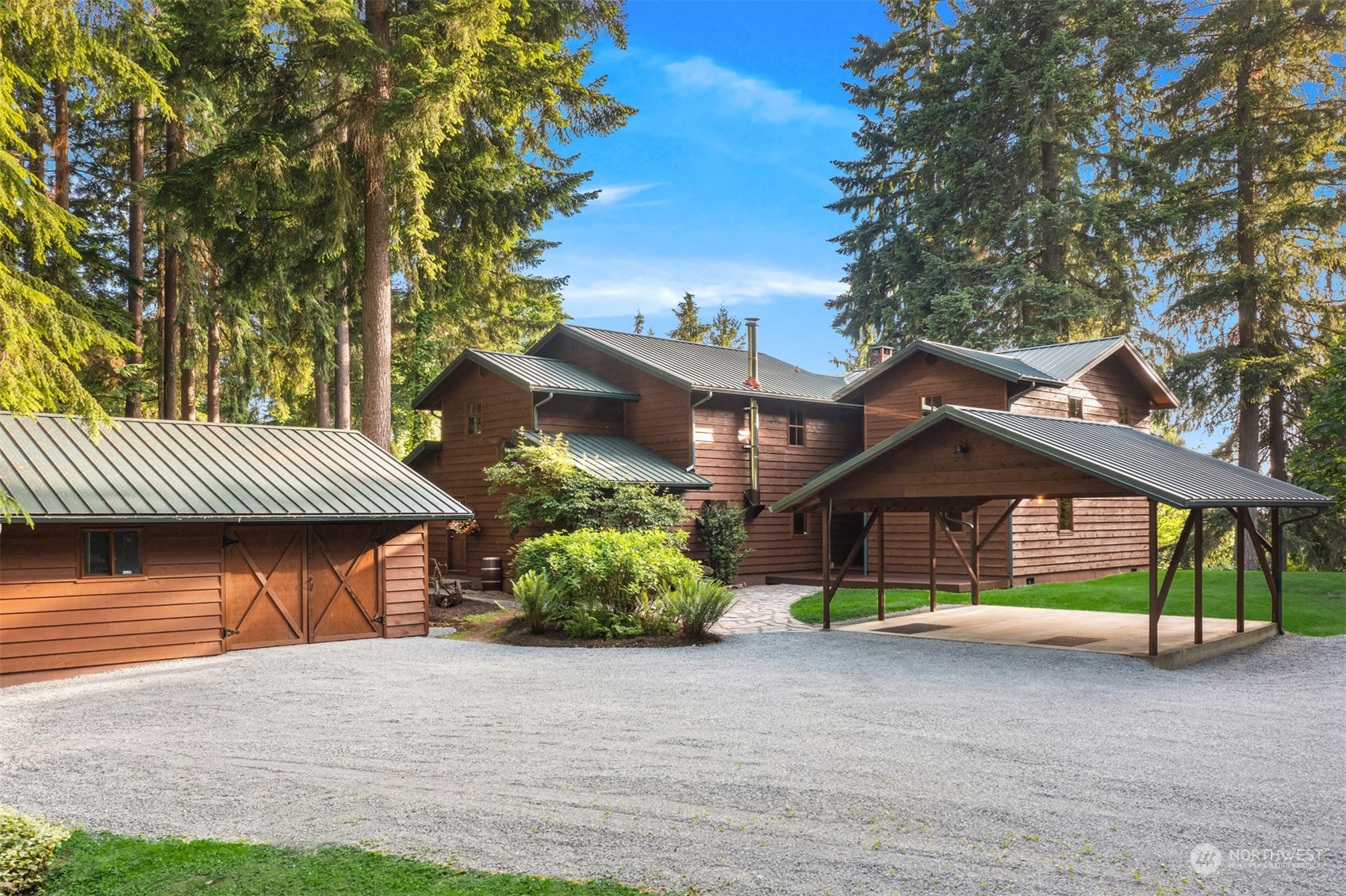 14604 58th Street SE