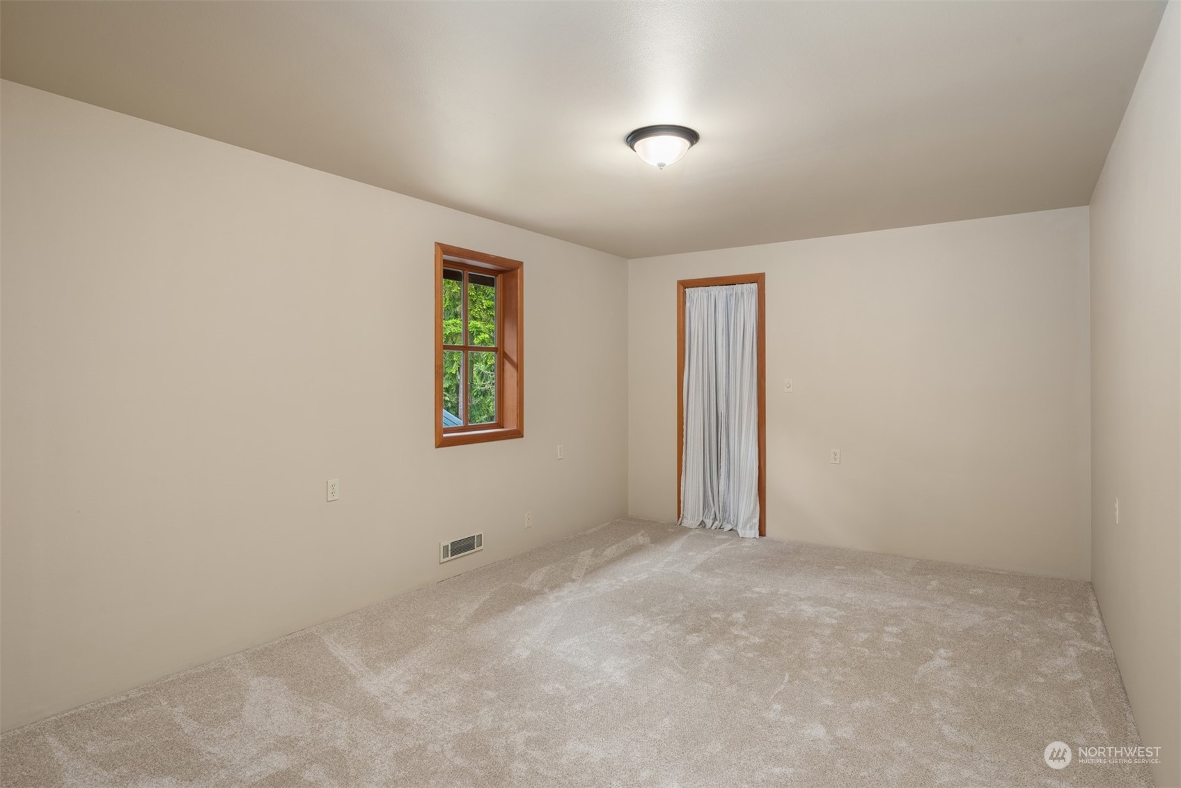 14604 58th Street SE