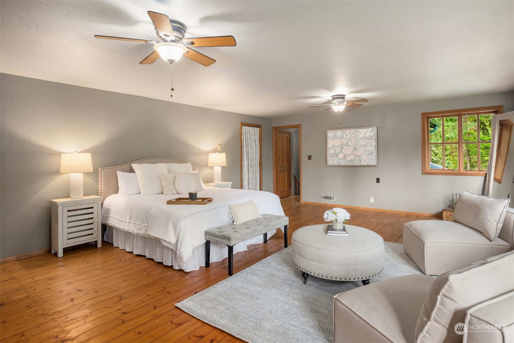 14604 58th Street SE