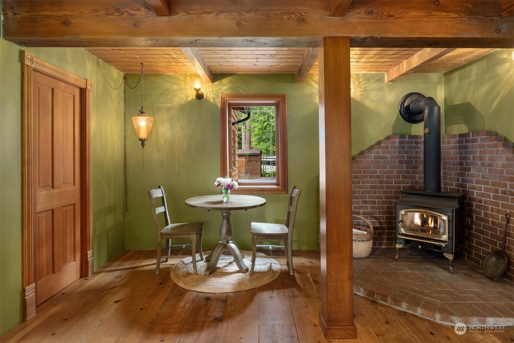 14604 58th Street SE