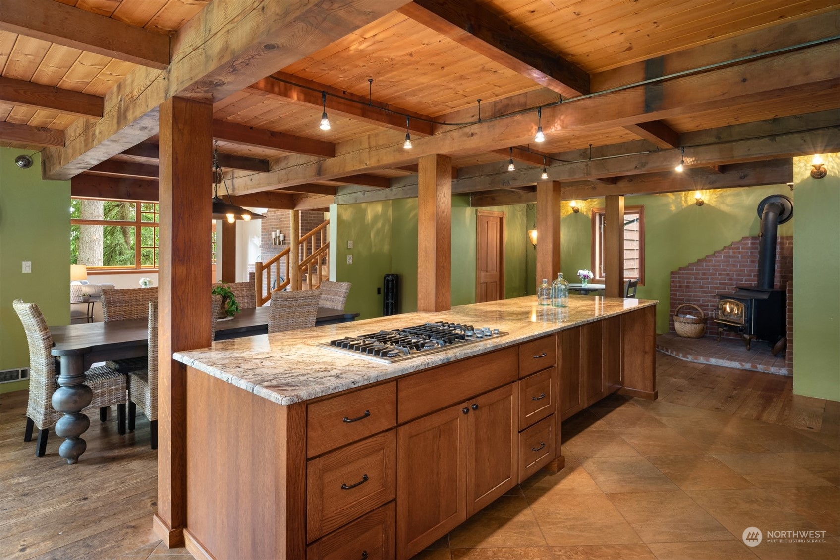 14604 58th Street SE