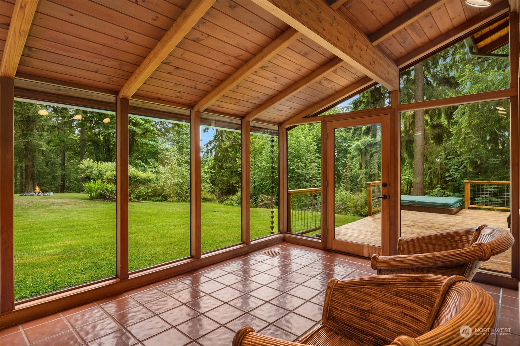 14604 58th Street SE