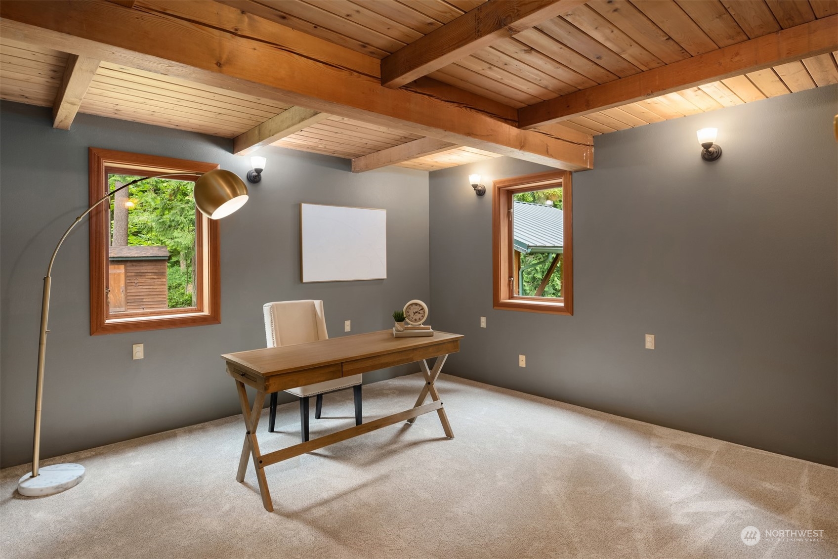 14604 58th Street SE