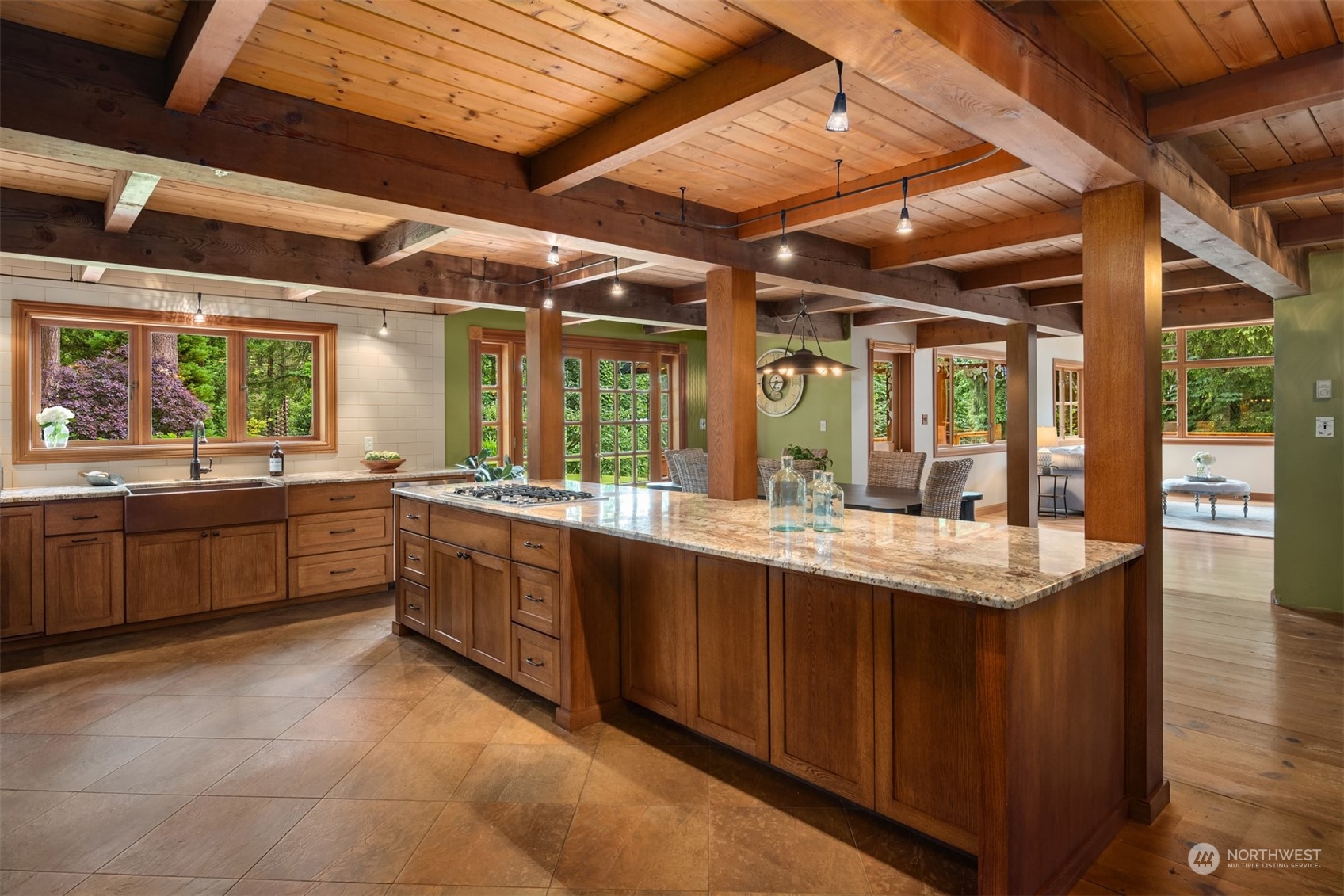 14604 58th Street SE