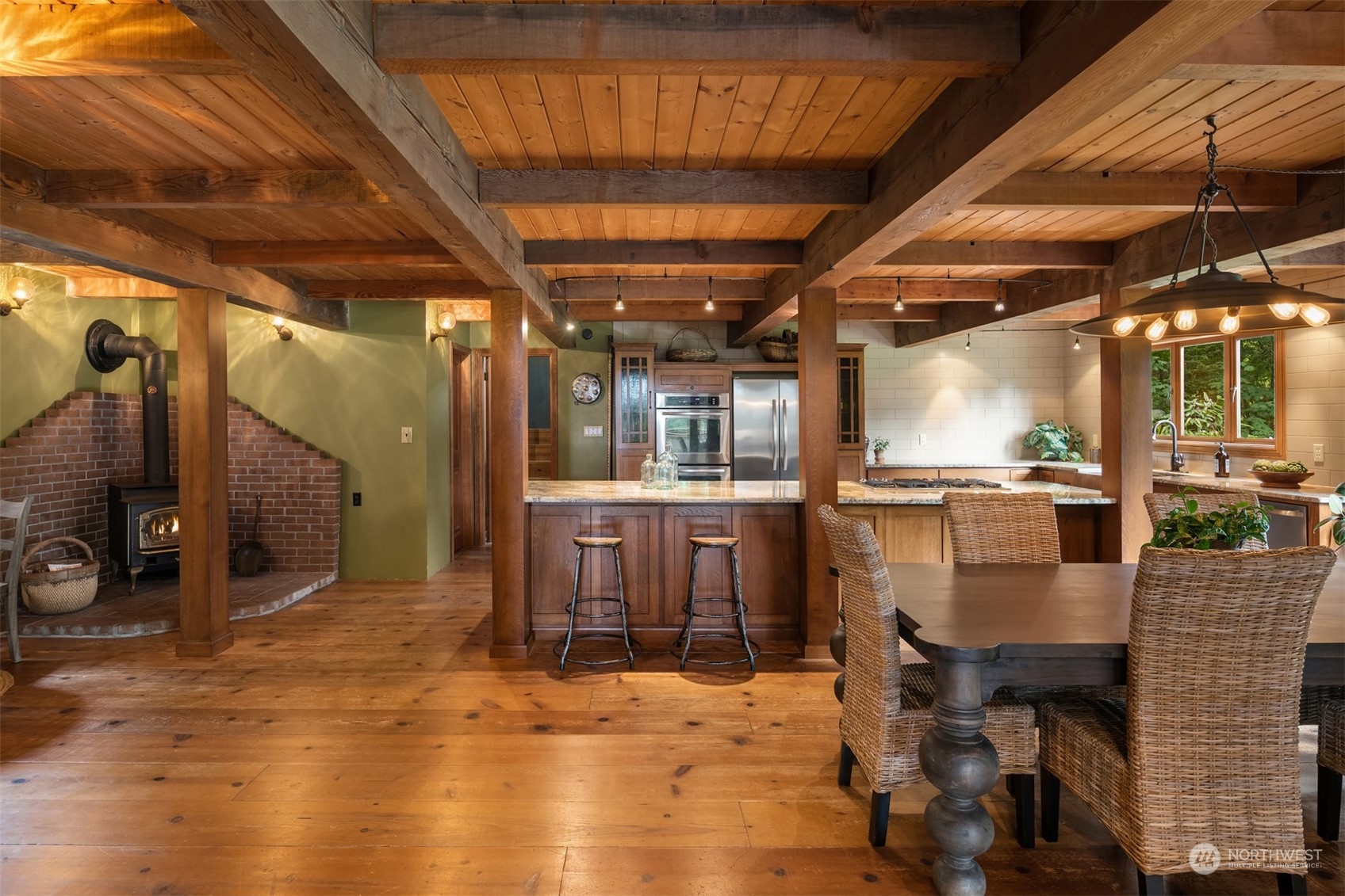 14604 58th Street SE