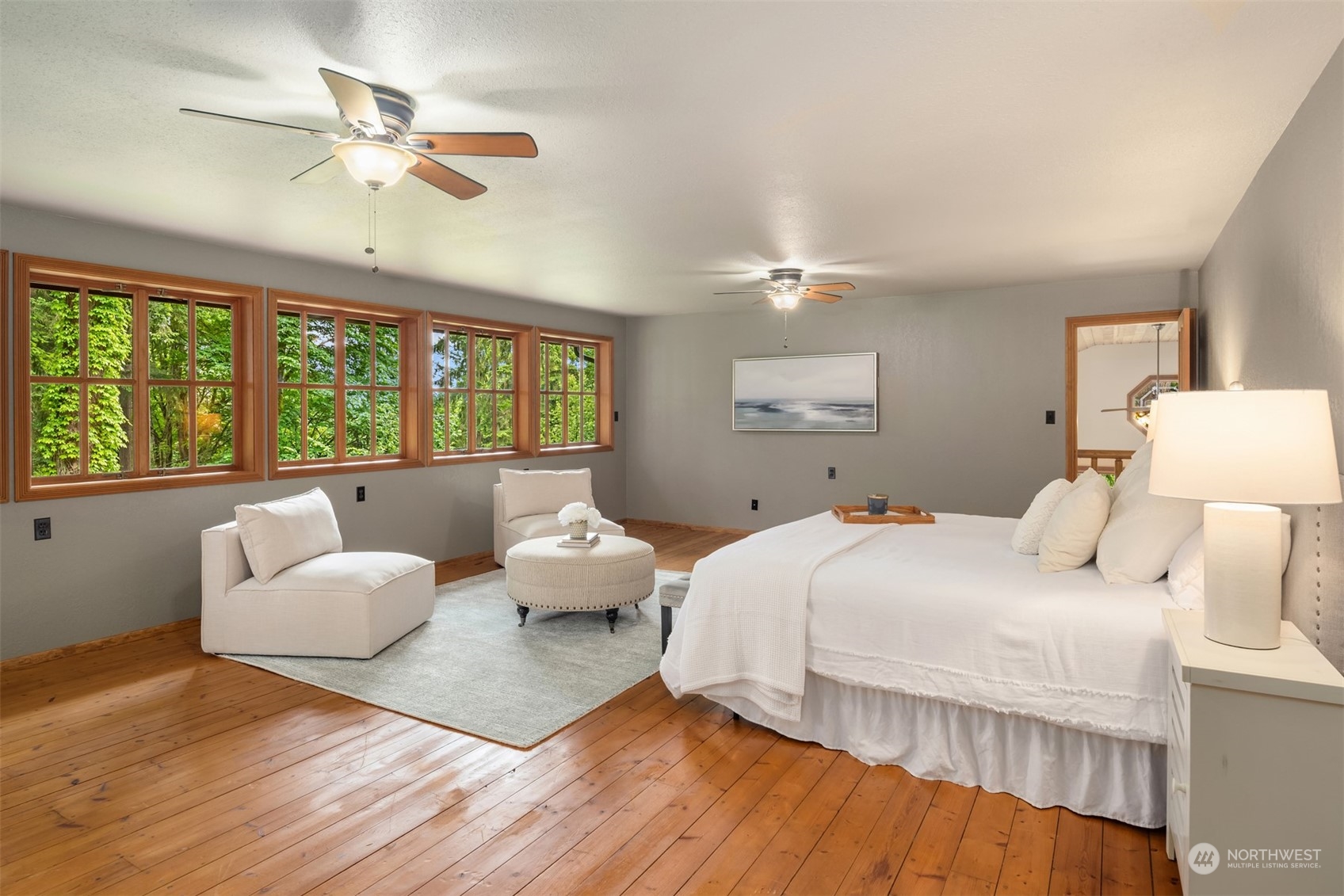 14604 58th Street SE