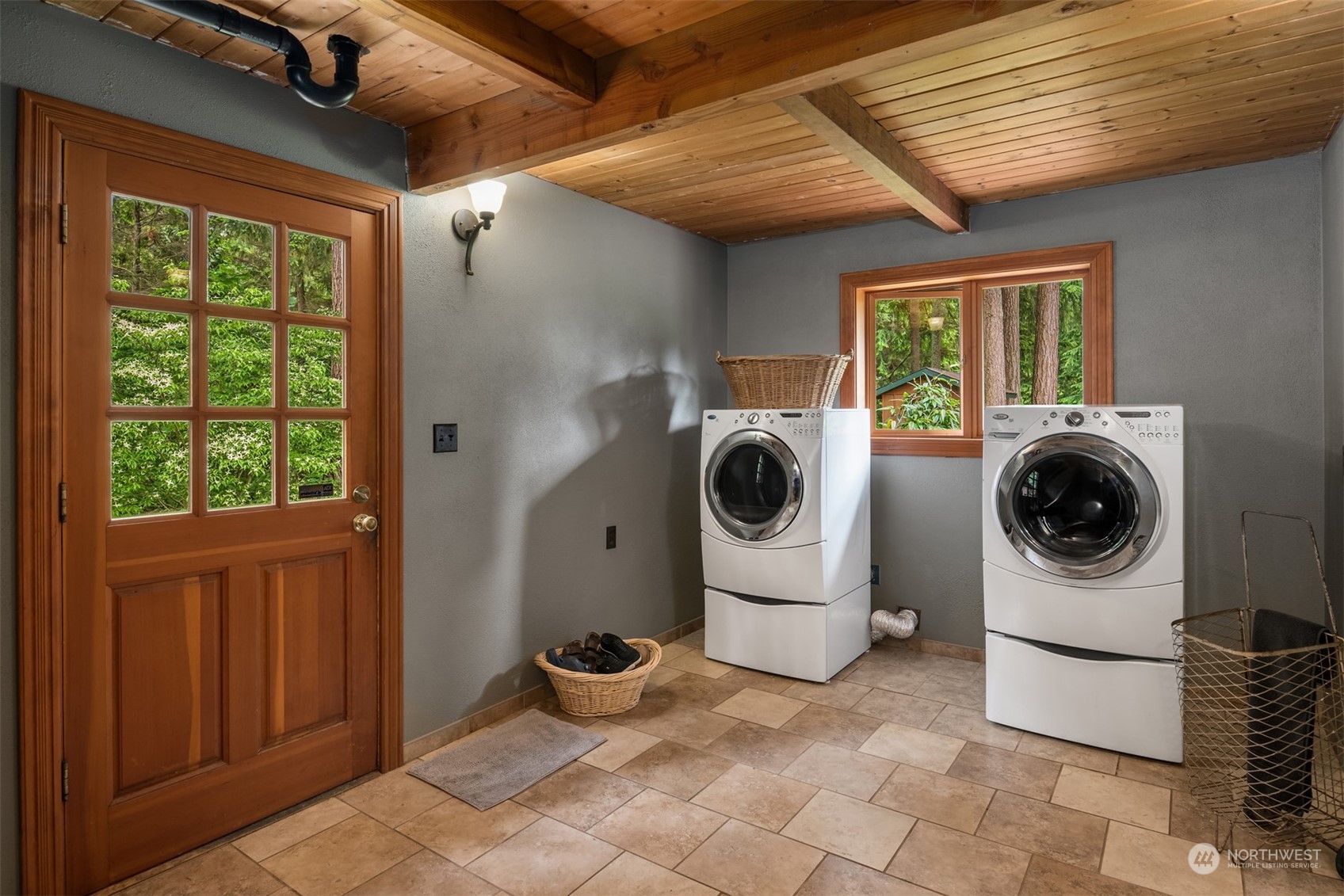 14604 58th Street SE