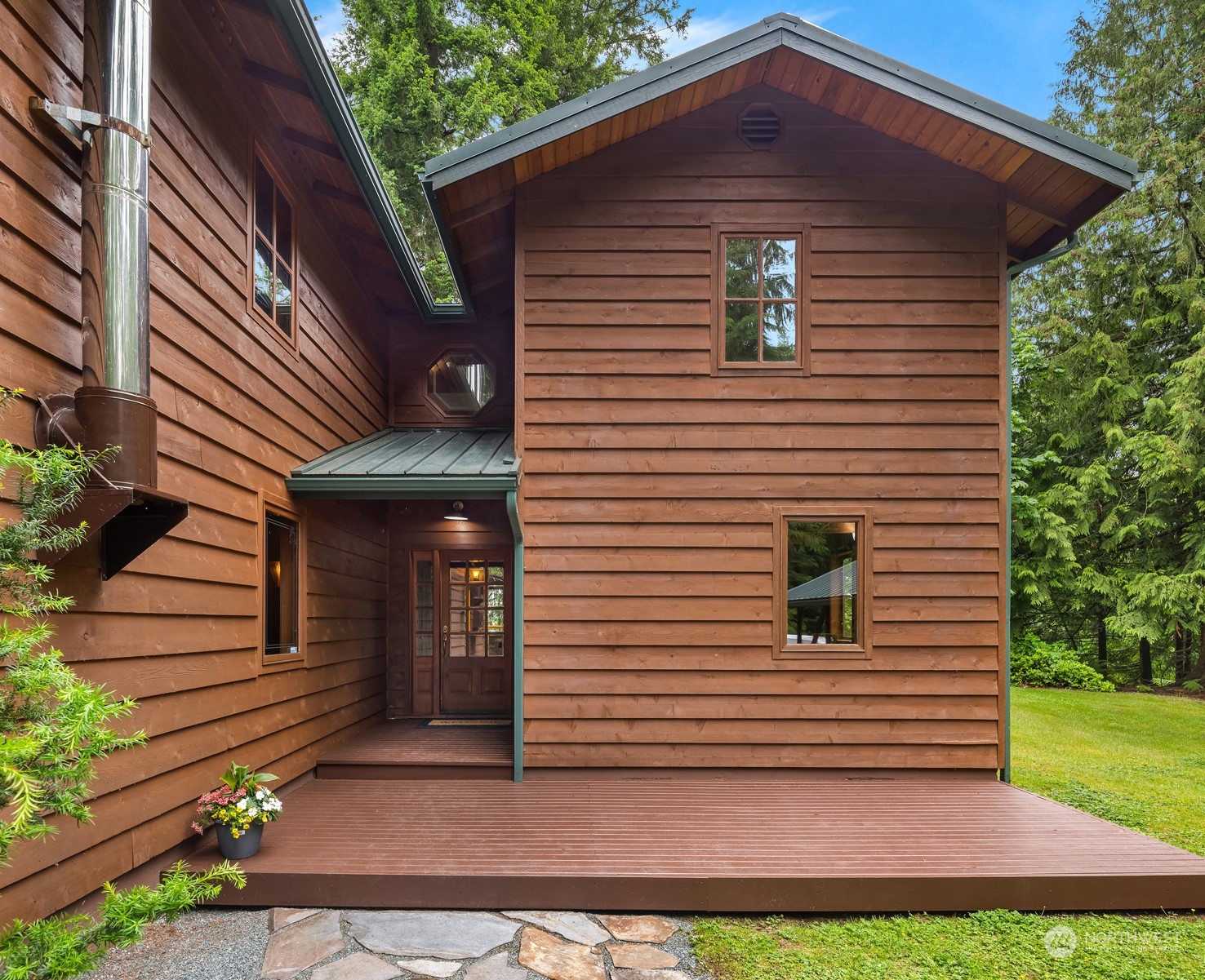 14604 58th Street SE