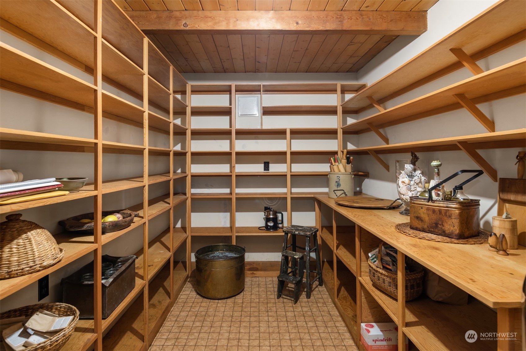 14604 58th Street SE