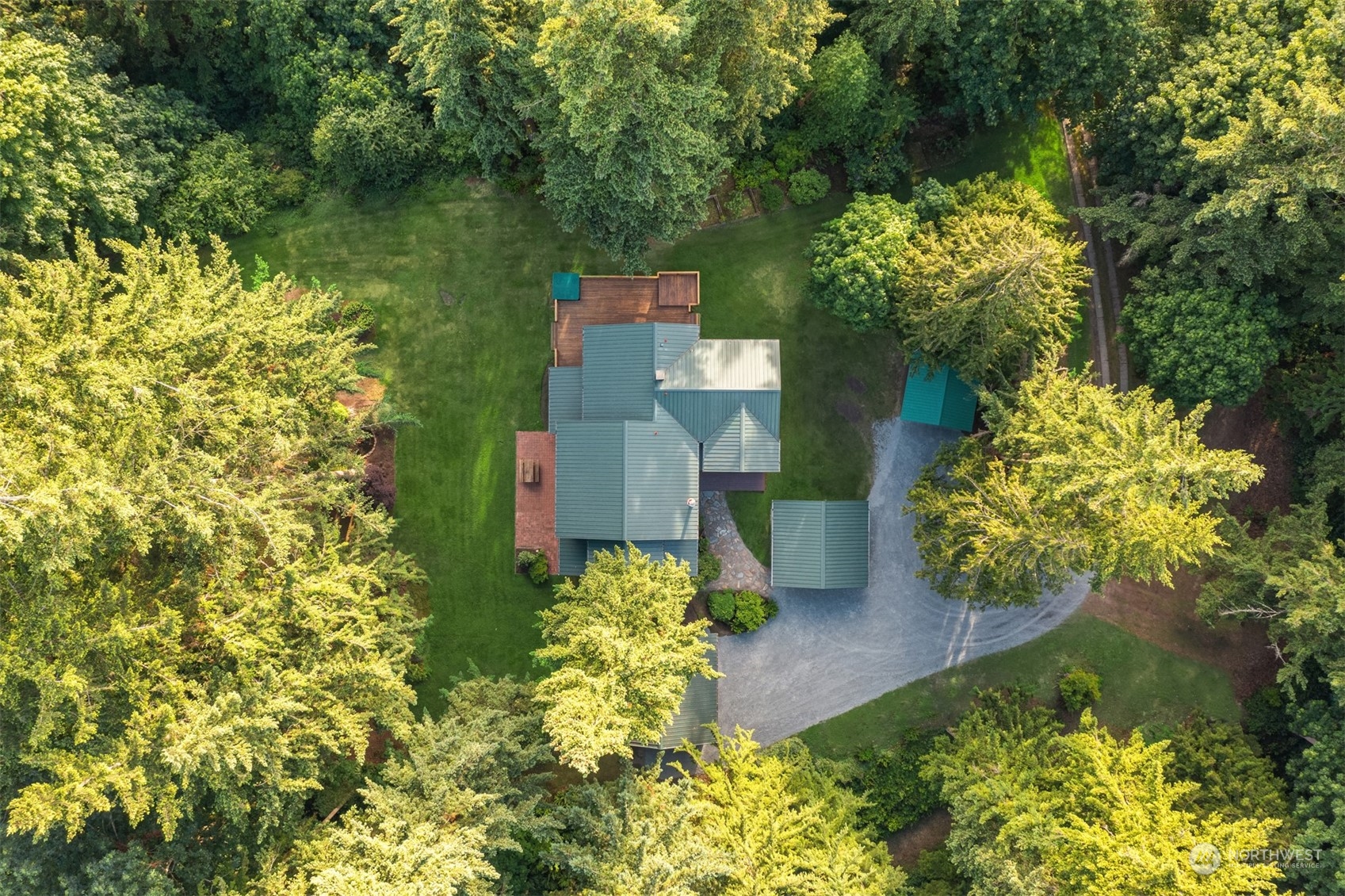 14604 58th Street SE