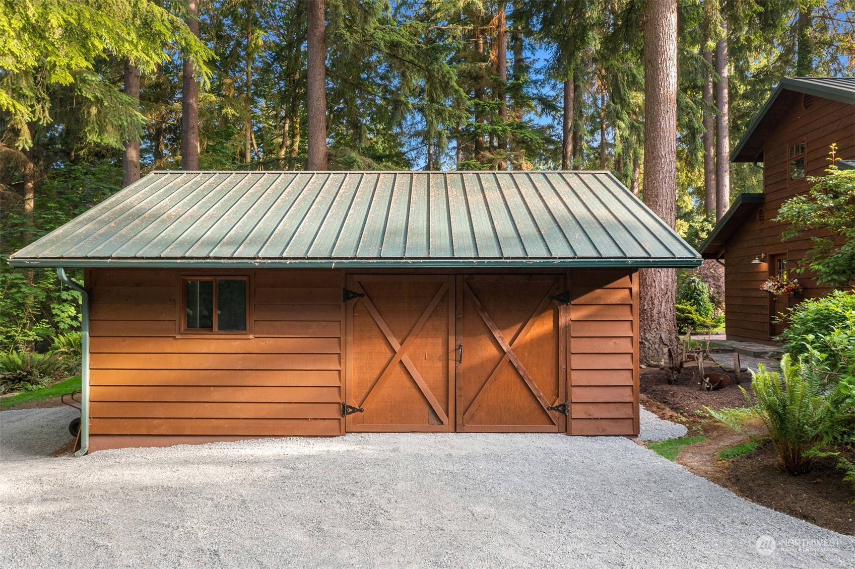 14604 58th Street SE