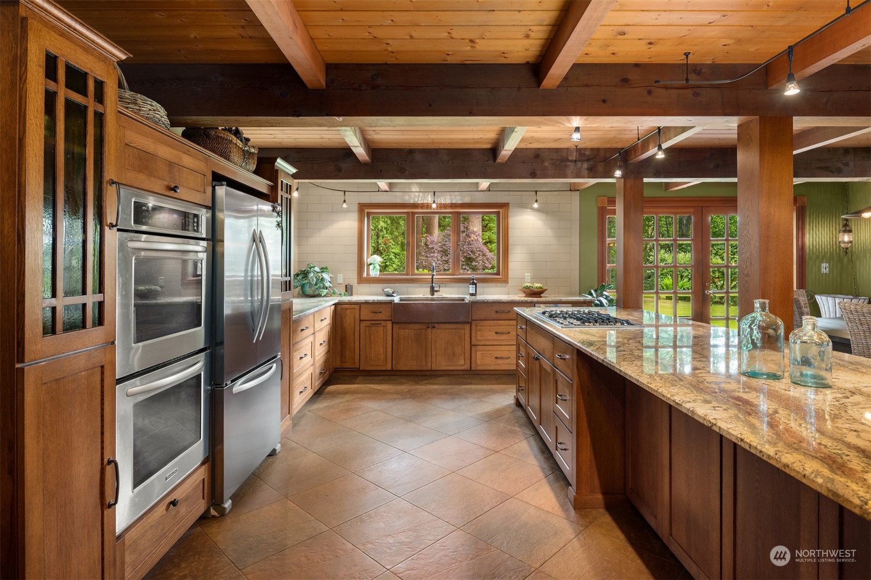 14604 58th Street SE