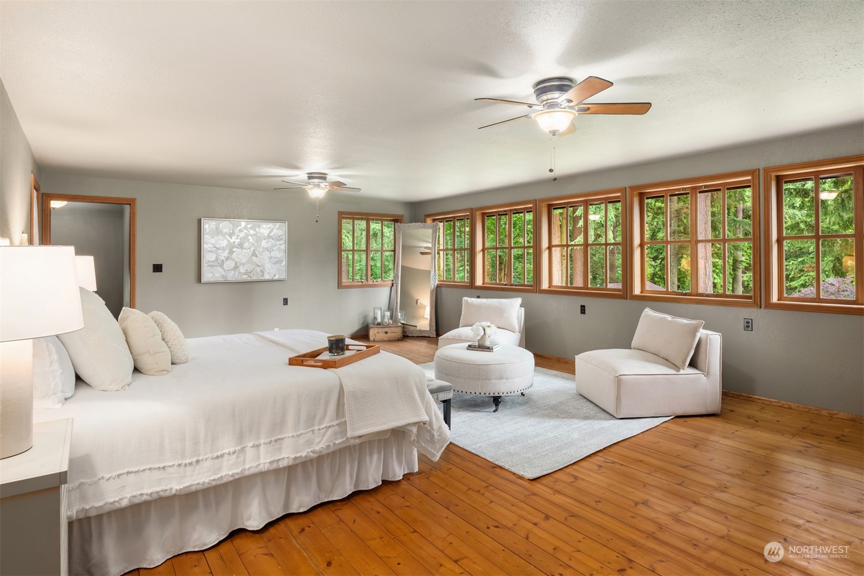 14604 58th Street SE