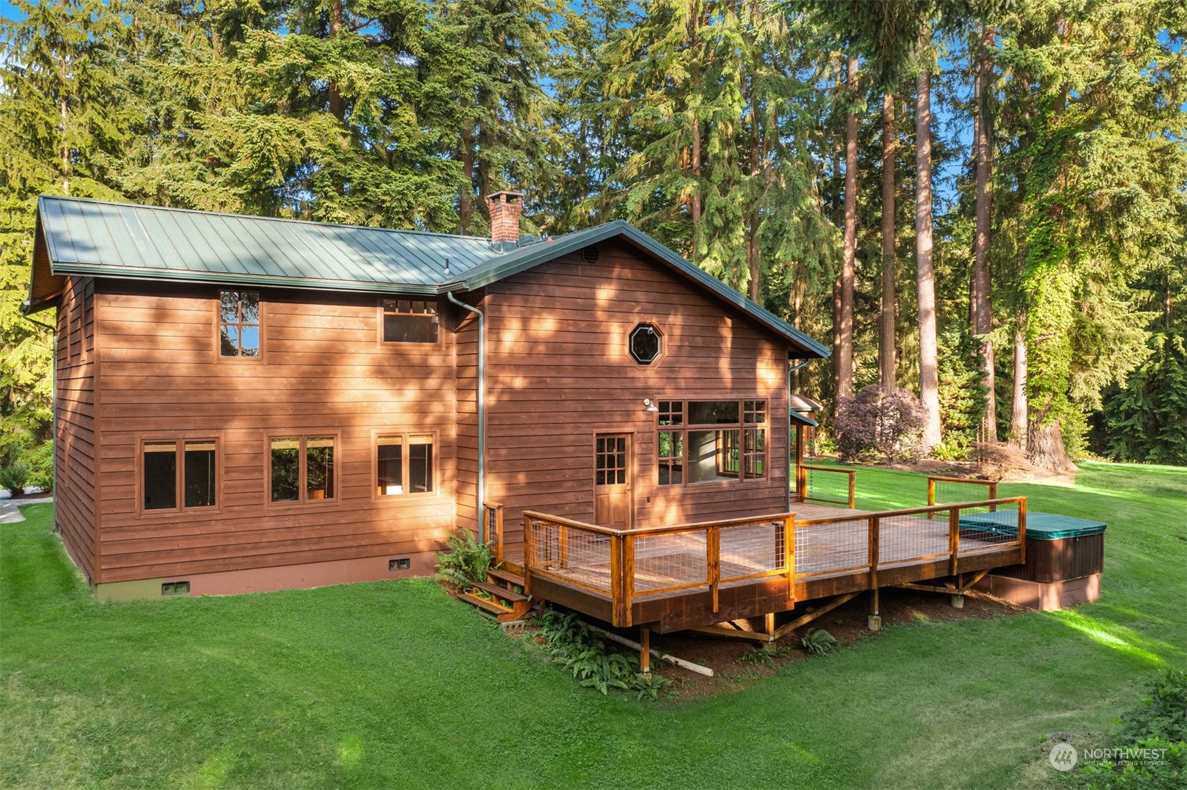 14604 58th Street SE