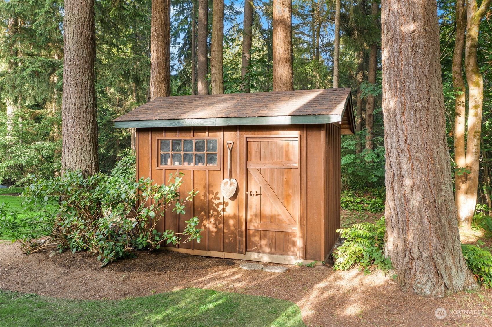 14604 58th Street SE