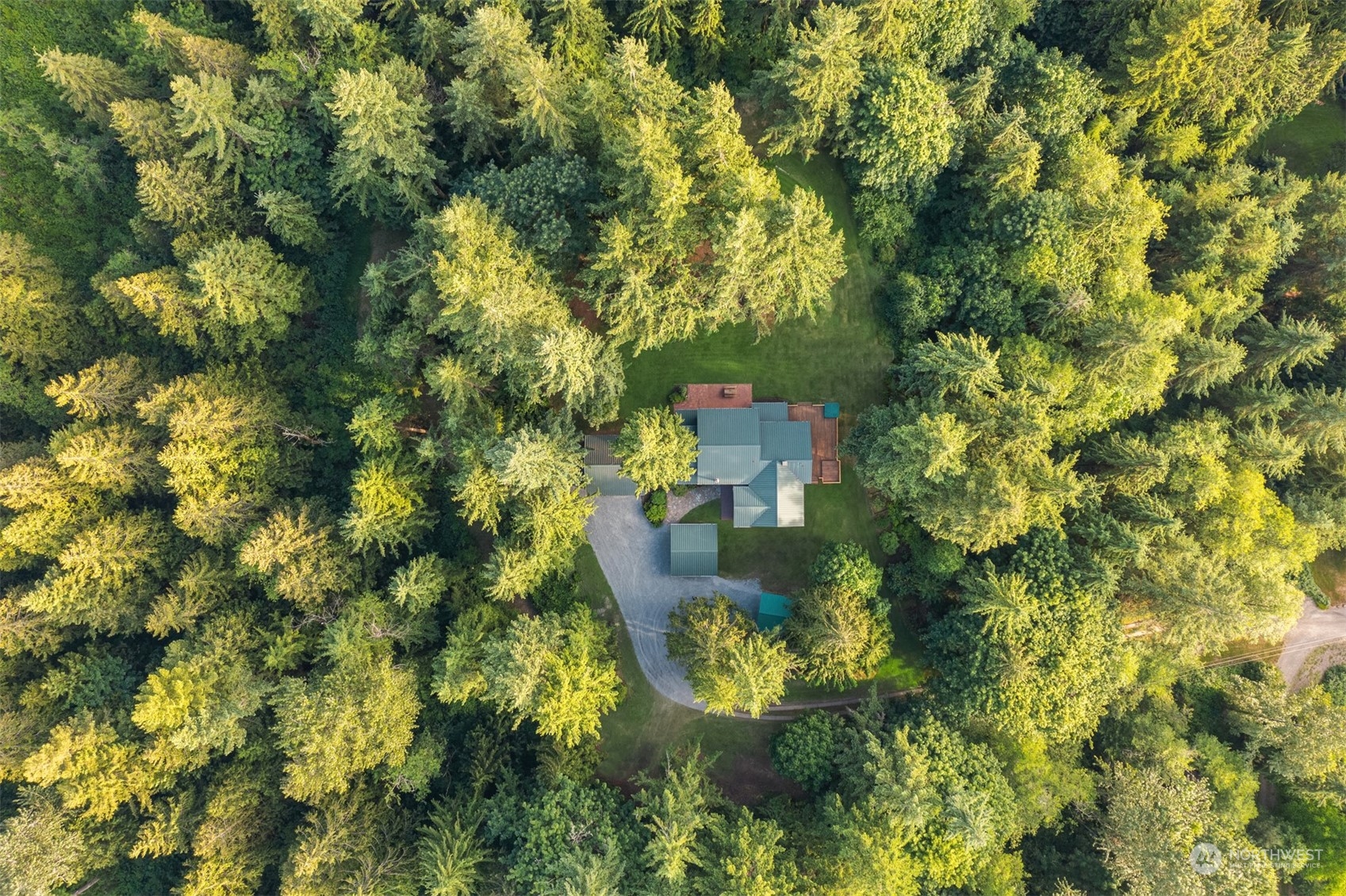 14604 58th Street SE