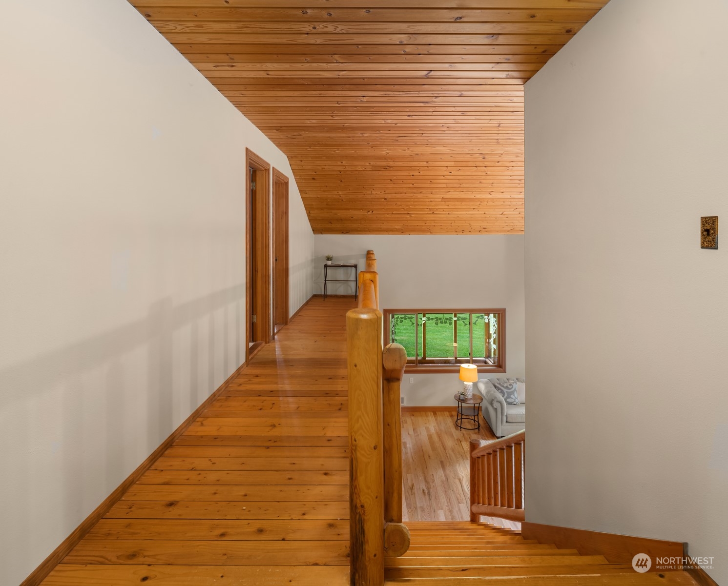 14604 58th Street SE